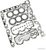 MAGNETI MARELLI 600000018990 Gasket Set, cylinder head